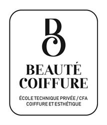 CFA/Ecole privée Beauté et Coiffure esthétique, Narbonne - Horaires d'ouverture