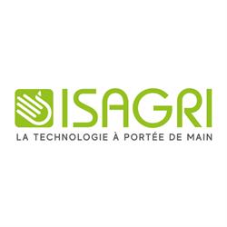 ISAGRI, Tillé - Horaires d'ouverture