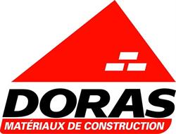 Doras, Voutenay-sur-Cure - Horaires d'ouverture