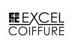 Excel Coiffure, Clermont-l'Hérault - Horaires d'ouverture