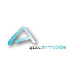 Ajaccio Immobilier, - Horaires d'ouverture