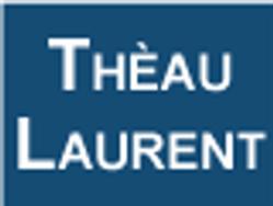 SARL THEAU Laurent, Saint-Nicolas-de-Redon - Horaires d'ouverture
