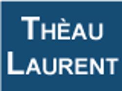 SARL THEAU Laurent, Saint-Nicolas-de-Redon - Horaires d'ouverture