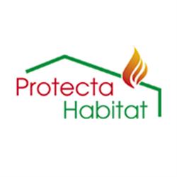 Protecta Habitat, Saint-Saturnin - Horaires d'ouverture