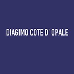 Diagimo Cote D Opale, Dunkerque - Horaires d'ouverture