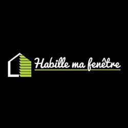 Habille Ma Fenêtre, Cherbourg-en-Cotentin - Horaires d'ouverture