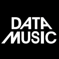 D.A.T.A Music, Besançon - Horaires d'ouverture