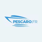 Pescaro.fr, Agay - Horaires d'ouverture