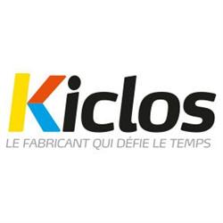 Kiclos Concept, Guipavas - Horaires d'ouverture