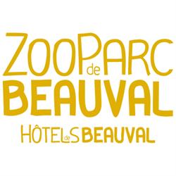 Hôtel Les Hauts de Beauval, Saint-Aignan - Horaires d'ouverture