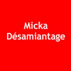 Micka Désamiantage, Thézan-lès-Béziers - Horaires d'ouverture