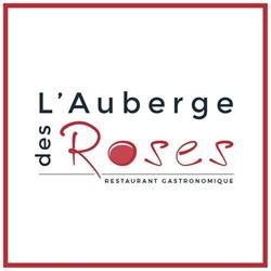 Auberge des Roses, Monein - Horaires d'ouverture