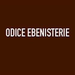 Odice Ebenisterie SARL, Peymeinade - Horaires d'ouverture