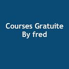 Courses Gratuite By fred, Saint-Sornin - Horaires d'ouverture