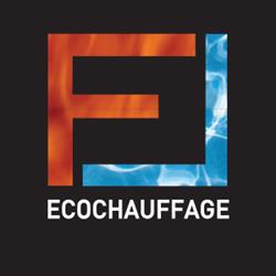 FL Ecochauffage, Palaiseau - Horaires d'ouverture