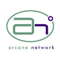Arcane Network, Désertines - Horaires d'ouverture