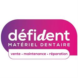 Défi-Dent, Lons - Horaires d'ouverture