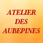 Atelier des Aubépines - Ferrandes Corinne, Villeneuve-lès-Avignon - Horaires d'ouverture