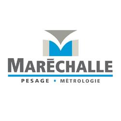 Maréchalle Pesage Métrologie, Reims - Horaires d'ouverture