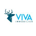 Viva Immobilier, Maubeuge - Horaires d'ouverture