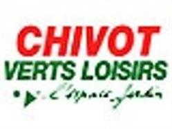 CHIVOT MOTOCULTURE LOISIRS, Rots - Horaires d'ouverture
