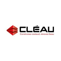 Cléau, Bourg-en-Bresse - Horaires d'ouverture