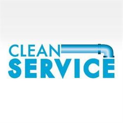 Clean Service, Toulouse - Horaires d'ouverture