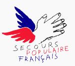 Secours Populaire Français, Blois - Horaires d'ouverture