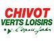 CHIVOT VERTS LOISIRS, Troarn - Horaires d'ouverture