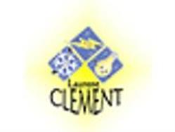 Clément Electricité, Chauvigny - Horaires d'ouverture