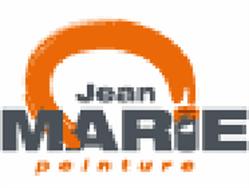 Jean Marie Peinture, Agon-Coutainville - Horaires d'ouverture