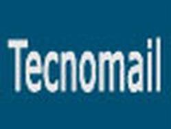 Tecnomail, Antibes - Horaires d'ouverture