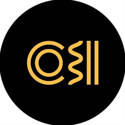 COSI SI MANGIA, Pau - Horaires d'ouverture