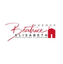 Espace Aménagement Décoration, Puteaux - Horaires d'ouverture