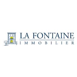 La Fontaine Immobilier, Paris - Horaires d'ouverture