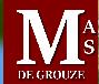Mas De Grouze GAEC, Rabastens - Horaires d'ouverture