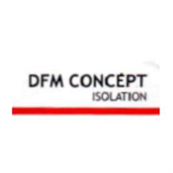 Dfm Concept Isolation, Saint-Jorioz - Horaires d'ouverture