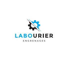 Labourier Ets, Mouchard - Horaires d'ouverture
