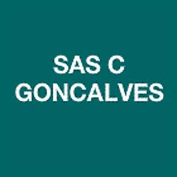 C Goncalves, Bruyères-le-Châtel - Horaires d'ouverture