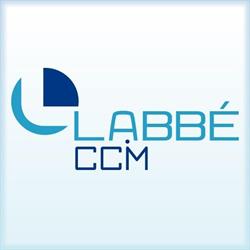 René Labbé ETS, Taverny - Horaires d'ouverture