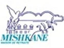 EHPAD Mishkane, Bois-l'Evêque - Horaires d'ouverture