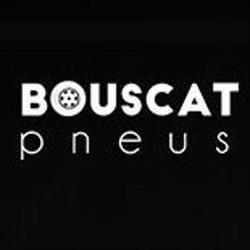 Bouscat Pneus, Le Bouscat - Horaires d'ouverture