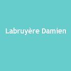 Cabinet Labruyère Ostéopathie - Posturologie, Mont-de-Marsan - Horaires d'ouverture