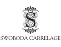 Swoboda Carrelage, Igé - Horaires d'ouverture