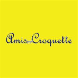 Amis Croquette, L'Isle-Adam - Horaires d'ouverture