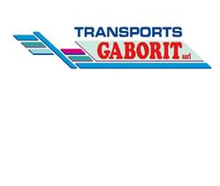 Transports Gaborit, Montreuil-Bellay - Horaires d'ouverture