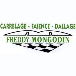 Mongodin Freddy SARL, Saint-M'Hervé - Horaires d'ouverture