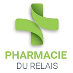 Pharmacie du Relais, Draveil - Horaires d'ouverture