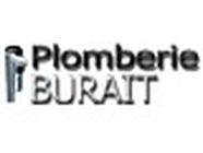 Burait Plomberie, Marseille - Horaires d'ouverture