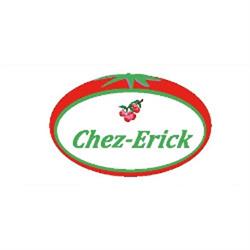 Chez Erick, Saint-Cyr-sur-Mer - Horaires d'ouverture